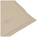 Cuscino Per Sdraio Beige (75+105) x50x4 Cm - Foto miniatura 10