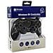 Controller Wireless BT Compatibile Playstation 4 - Foto miniatura 1