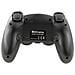 Controller Wireless BT Compatibile Playstation 4 - Foto miniatura 3