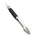 Pinza per Barbecue Precision in Acciaio Inox 6760 - Foto miniatura 1