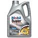 Olio Motore Sintetico S3000 - 5w30 Formula-r - 5 L - Foto miniatura 1