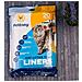 20 Lettiera Vassoio Liners Con Coulisse Gratta E Sacchi Resistenti Per Medie E Grandi Lettiera - Foto miniatura 3