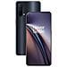 Nord CE 5G 128 GB 8G RAM Dual Sim Display 6.43" Full HD+ Fotocamera 64 Mpx Android Carbonio - Foto miniatura 2