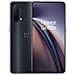Nord CE 5G 128 GB 8G RAM Dual Sim Display 6.43" Full HD+ Fotocamera 64 Mpx Android Carbonio - Foto miniatura 1
