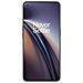 Nord CE 5G 128 GB 8G RAM Dual Sim Display 6.43" Full HD+ Fotocamera 64 Mpx Android Carbonio - Foto miniatura 3