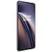 Nord CE 5G 128 GB 8G RAM Dual Sim Display 6.43" Full HD+ Fotocamera 64 Mpx Android Carbonio - Foto miniatura 4