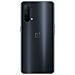 Nord CE 5G 128 GB 8G RAM Dual Sim Display 6.43" Full HD+ Fotocamera 64 Mpx Android Carbonio - Foto miniatura 8