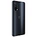 Nord CE 5G 128 GB 8G RAM Dual Sim Display 6.43" Full HD+ Fotocamera 64 Mpx Android Carbonio - Foto miniatura 7