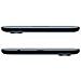 Nord CE 5G 128 GB 8G RAM Dual Sim Display 6.43" Full HD+ Fotocamera 64 Mpx Android Carbonio - Foto miniatura 5