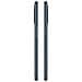 Nord CE 5G 128 GB 8G RAM Dual Sim Display 6.43" Full HD+ Fotocamera 64 Mpx Android Carbonio - Foto miniatura 6
