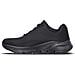 Scarpe Arch Fit - Big Appeal Taglia 37 Codice 149057-bbk Nero - Foto miniatura 2