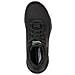 Scarpe Arch Fit - Big Appeal Taglia 37 Codice 149057-bbk Nero - Foto miniatura 3