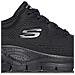 Scarpe Arch Fit - Big Appeal Taglia 37 Codice 149057-bbk Nero - Foto miniatura 5
