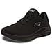 Scarpe Arch Fit - Big Appeal Taglia 37 Codice 149057-bbk Nero - Foto miniatura 6