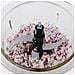 Mini Tritatutto 1,2 L 400 W - 1748 - Foto miniatura 4