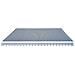 Gabbia per Uccelli Numfor 1 Rame 51x30x60 cm - Foto miniatura 9