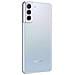 [Ricondizionato GOLD] Galaxy S21 + 5G 256 GB 5G Dual Sim Display 6.7" Full HD+ Fotocamera 64 Mpx Android Europa Argento - Foto miniatura 7