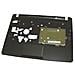 60. SFT02.002, Top case, , Aspire One 722, Nero - Foto miniatura 1