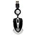 49020, USB, Ufficio, Rotella, Ottico, Cavo, Windows 7 Home Premium, Windows 7 Home Premium x64, Windows 7 Professional, Windows 7 Professional x - Foto miniatura 1