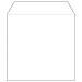 BOX66, Bianco, Carta, 12 cm - Foto miniatura 3