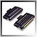 006R01010 Toner Originale Ciano per Phaser 790 Capacità 6000 Pagine - Foto miniatura 2
