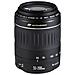 Lenti EF 8808A006 - 55 mm - 200 mm f / 4,5 - 5,6 - 52 mm Accessoriio - Foto miniatura 2