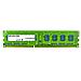 2-Power memory module, DDR3, PC / server, 1 x 4 GB, DIMM, Verde, RoHS - Foto miniatura 1