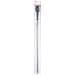 2608596347, Trapano, Punta per trapano elicoidale, Alluminio, Metallo, Legno, High-Speed Steel (HSS)  - Foto miniatura 4