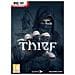 Thief Bank Heist Edition, PC Base+DLC PC videogioco - Foto miniatura 1