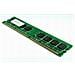 8GB DDR4 DIMM 8GB DDR4 2133MHz Data Integrity Check (verifica integrità dati) memoria - Foto miniatura 1
