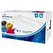 MRCAT724 Toner laser 6000pagine Nero cartuccia toner e laser - Foto miniatura 1