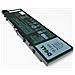 RDYCT Ioni di Litio 11.4V batteria ricaricabile - Foto miniatura 1