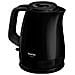 KO1508 1.5L 2400W Nero bollitore elettrico - Foto miniatura 1
