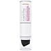 MAY SSTAY PRO TOOL NU 003 True Ivory fondotinta - Foto miniatura 1