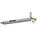 20-bit Mini Electric Precision Screwdriver Portable Powered - Foto miniatura 2