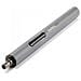 20-bit Mini Electric Precision Screwdriver Portable Powered - Foto miniatura 1
