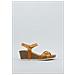 Julia Basics - 388772 - Cammello - 40 - Foto miniatura 1