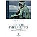 Wu Ming 4 - L'eroe Imperfetto. Ediz. Ampliata - Foto miniatura 1