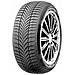 Pneumatico Wgsport2 225/55r18 102v - Invernale - Foto miniatura 1