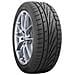 Pneumatico Proxes Tr1 225/45r18 95w - Estivo - Foto miniatura 1