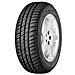 Pneumatico Brillantis 2 145/70r13 71t - Estivo - Foto miniatura 1