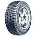 Pneumatico Snowpro B2 M+s 3pmsf 175/80r14 88t - Invernale - Foto miniatura 1