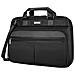 Mobile Elite - Borsa trasporto notebook - topload - 15.6" - 16"  - Foto miniatura 1