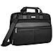 Mobile Elite - Borsa trasporto notebook - topload - 15.6" - 16"  - Foto miniatura 6