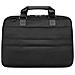 Mobile Elite - Borsa trasporto notebook - topload - 15.6" - 16"  - Foto miniatura 3