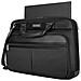 Mobile Elite - Borsa trasporto notebook - topload - 15.6" - 16"  - Foto miniatura 10