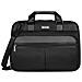 Mobile Elite - Borsa trasporto notebook - topload - 15.6" - 16"  - Foto miniatura 5