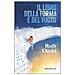 Ruth Ozeki - Il Libro Della Forma E Del Vuoto - Foto miniatura 1