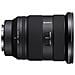 FE 24-70mm F2.8 GM II MILC Obiettivi con zoom standard Nero - Foto miniatura 4