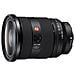 FE 24-70mm F2.8 GM II MILC Obiettivi con zoom standard Nero - Foto miniatura 1